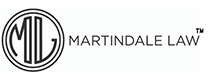 Martindale Law-Business Law-Serving The State Of Florida